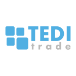 client_logo_01