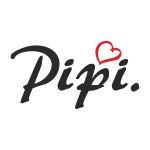 client_logo_03