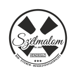 client_logo_06